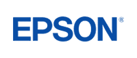 logo_epson