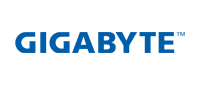 logo_gigabyte