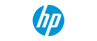 logo_hp