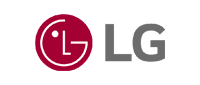 logo_lg