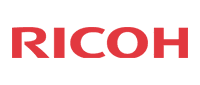 logo_ricoh