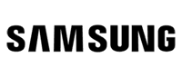 logo_samsung